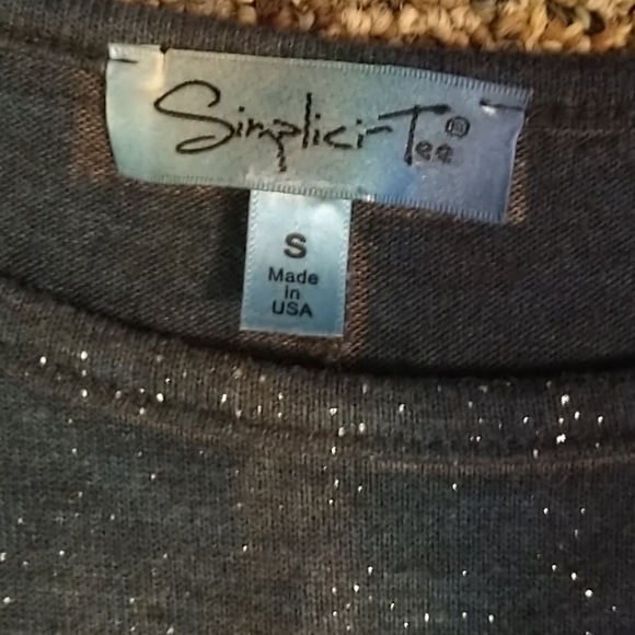 🏵️Soft Top - Picture 2 of 4